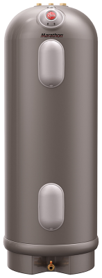 Rheem Marathon 40 Gallon (152L) Lifetime Electric Water Heater