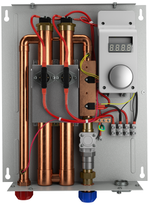 Professional Classic Series: RTEX-18
