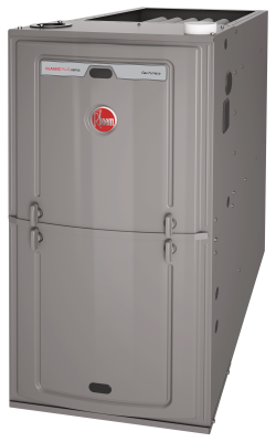 USAアドバタイジング　プレート　RHEEM Rheem® RA13NZ18AJ1NA RHEERA13NZ18AJ1NA | Noble