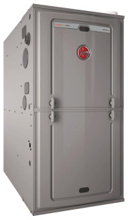 R951V Endeavor™ Line Classic® Series Gas Furnace