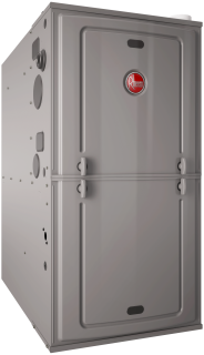 R951V Endeavor™ Line Classic® Series Gas Furnace
