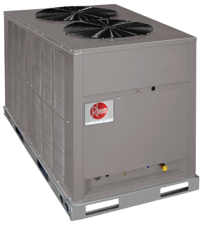RAWL Split System Air Conditioners