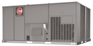 RGEGYB Renaissance™ Line Classic® Series Packaged G/E