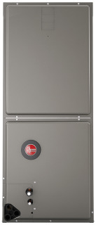 RH1PZ Endeavor™ Line Air Handler