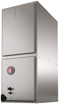 RH1PZ Endeavor™ Line Air Handler