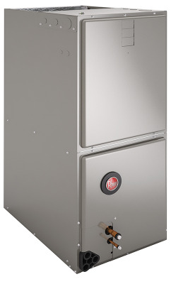 RH2TZ Endeavor™ Line Air Handlers