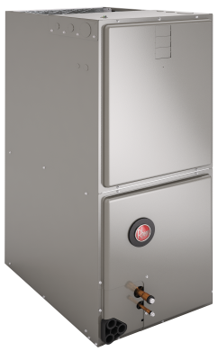 RH2TZ Endeavor™ Line Air Handlers