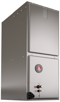 RH2TZ Endeavor™ Line Air Handlers