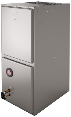 RH2TZ Endeavor™ Line Air Handlers