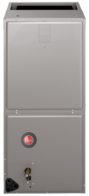 RH2TZ Endeavor™ Line Air Handlers