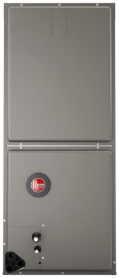 RH2TZ Endeavor™ Line Air Handlers
