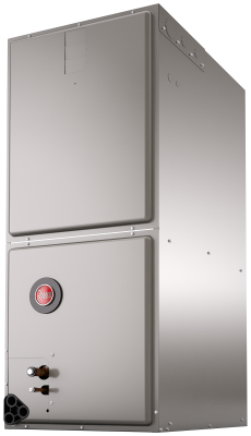 RH2TZ Endeavor™ Line Air Handlers