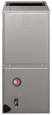 RH2TZ Endeavor™ Line Air Handlers