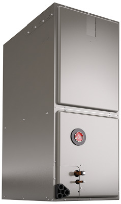 RH2TZ Endeavor™ Line Air Handlers