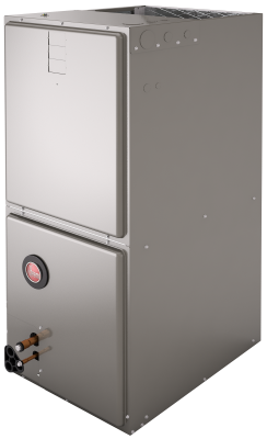 RH2TZ Endeavor™ Line Air Handlers