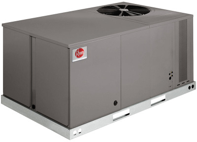 RLKN-B/C (6 Ton)