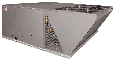 RLRL-C, RLRL-H (15 & 20 Ton)