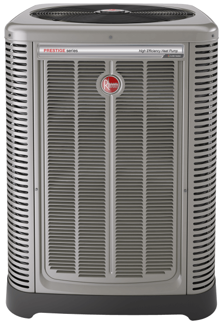 ra20