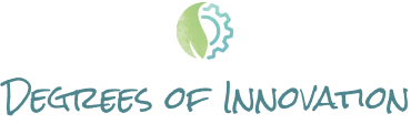 Degrees of Innovation