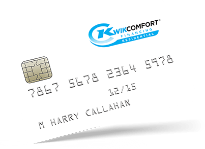 creditcard_kc