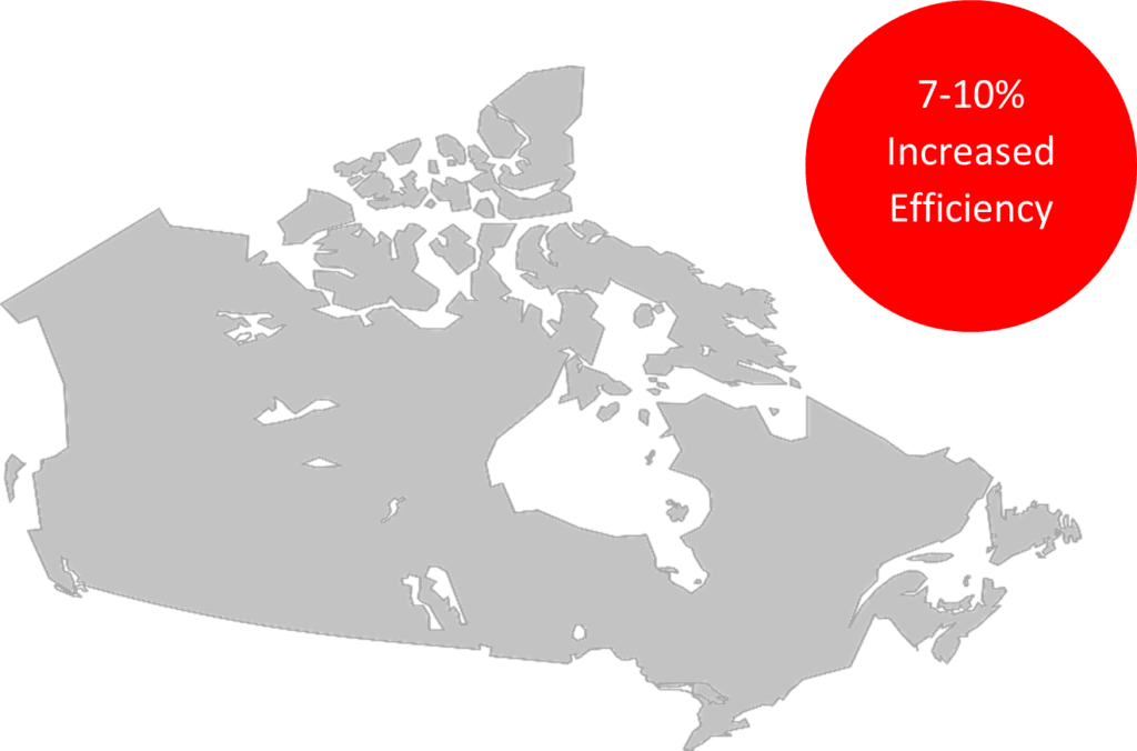 HVAC KnowZone Rheem.ca
