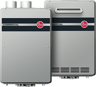 commercial-tankless